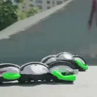 🚗Carro Serpiente 360🐍Adelanta la Navidad a tu hijo con el regalo perfecto