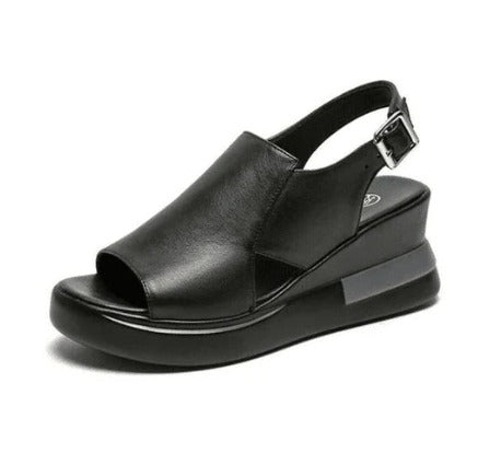 Sandalias Ortopédicas🚶♀️