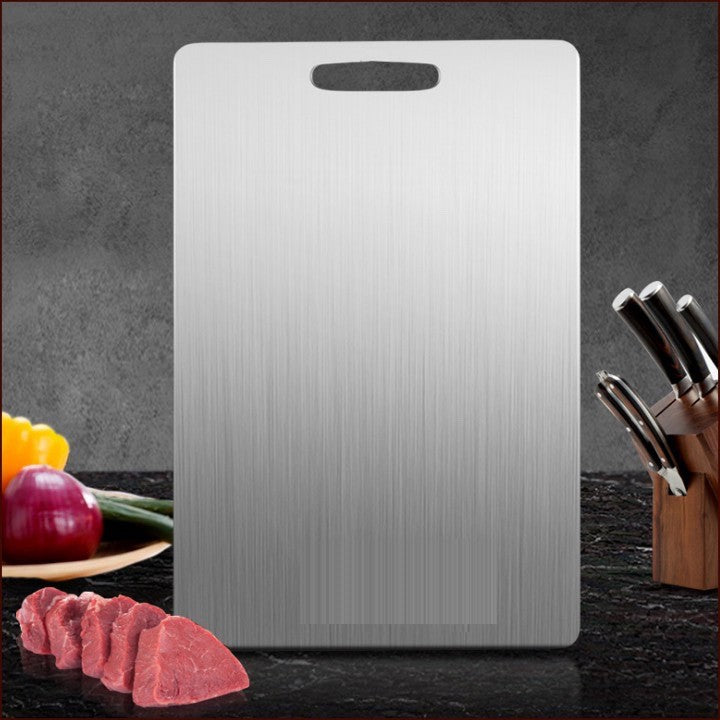 ¡Lleva 2 tablas de cocina premium en PROMO!