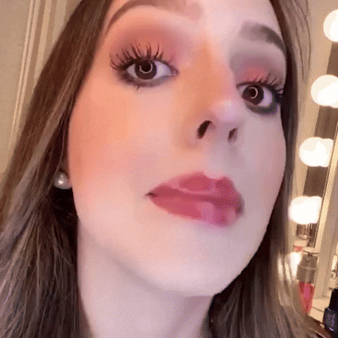 👩‍🦰💃Lash Elixir-RESALTA TU BELLEZA AL MÁXIMO Y OLVÍDATE DE LAS EXTENSIONES