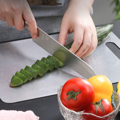 ¡Lleva 2 tablas de cocina premium en PROMO!