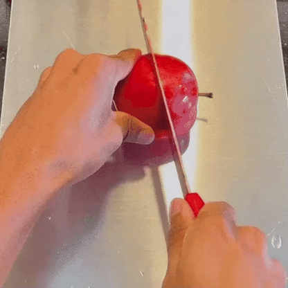 ¡Lleva 2 tablas de cocina premium en PROMO!