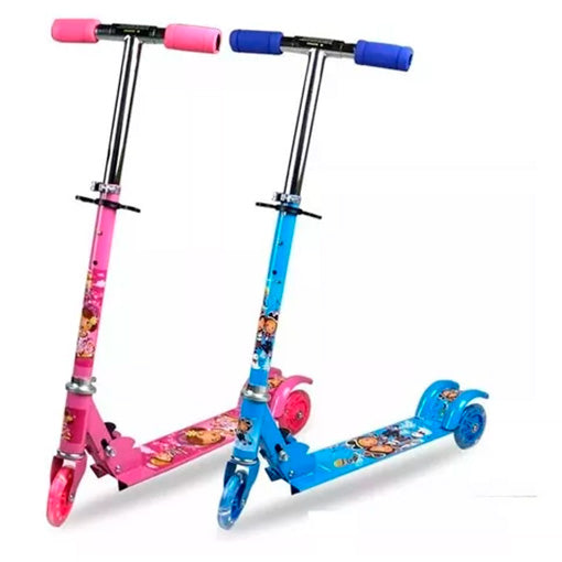 Monopatín🛹🔥 ¡DIVERSIÓN SOBRE RUEDAS PARA TU PEQUEÑO!👦👧