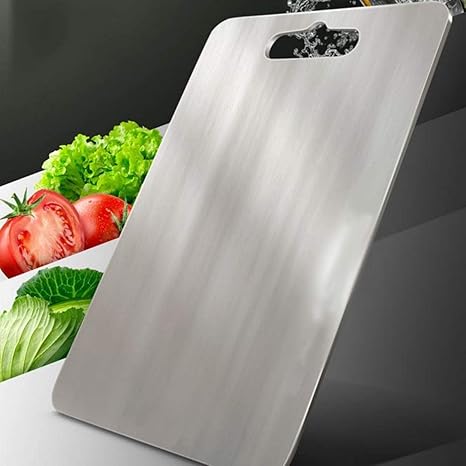 ¡Lleva 2 tablas de cocina premium en PROMO!