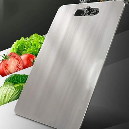 ¡Lleva 2 tablas de cocina premium en PROMO!