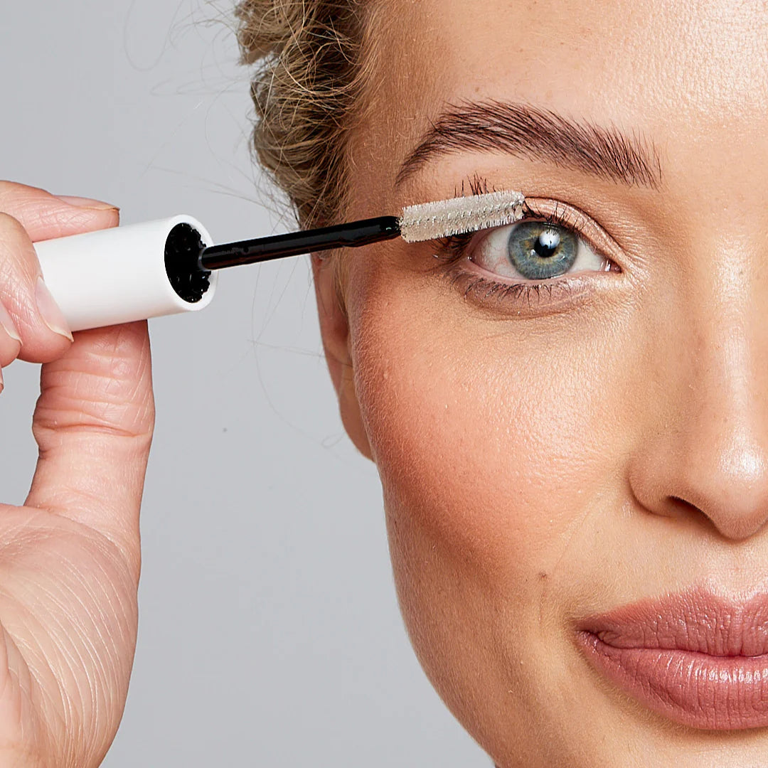 👩‍🦰💃Lash Elixir-RESALTA TU BELLEZA AL MÁXIMO Y OLVÍDATE DE LAS EXTENSIONES