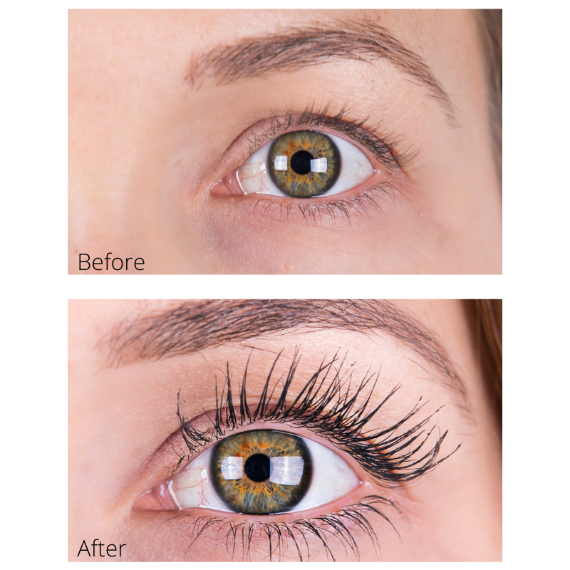 👩‍🦰💃Lash Elixir-RESALTA TU BELLEZA AL MÁXIMO Y OLVÍDATE DE LAS EXTENSIONES