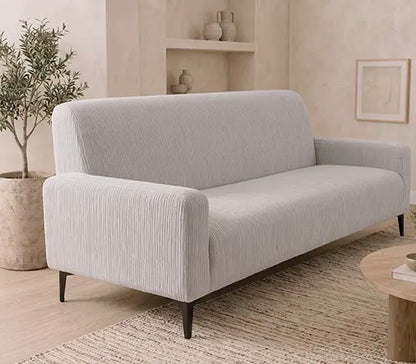 Protectores de sofá Terra Collection + 2 Fundas de Cojines GRATIS 🛋️
