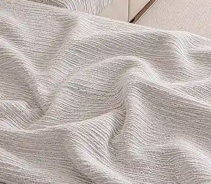 Protectores de sofá Terra Collection + 2 Fundas de Cojines GRATIS 🛋️
